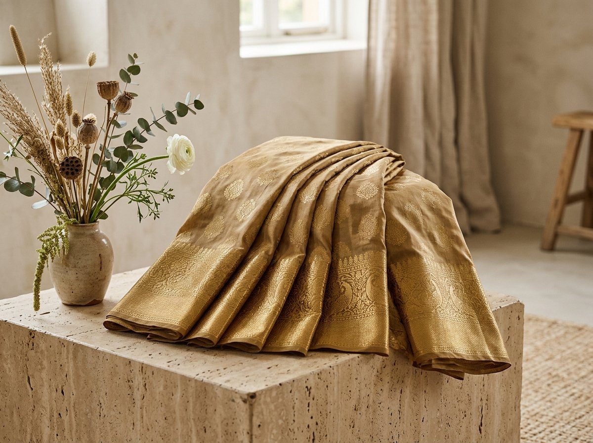 AURA Handloom Heritage